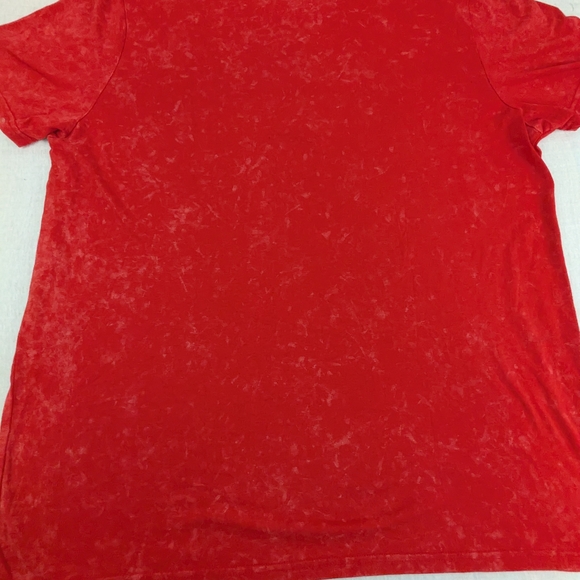 Killer Klowns Outer Space NWT Jojo's Ice Scream Cult Movie Tee 3XL - Picture 7 of 9